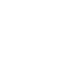 logo-mail-crystalcleanpaca